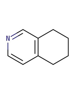 Astatech 5,6,7,8-TETRAHYDROISOQUINOLINE; 1G; Purity 97%; MDL-MFCD00012168